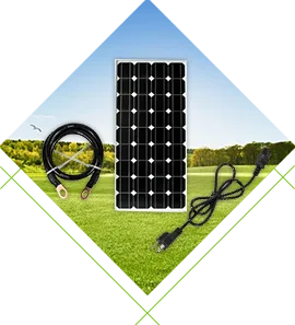 ऍक्सेसरी