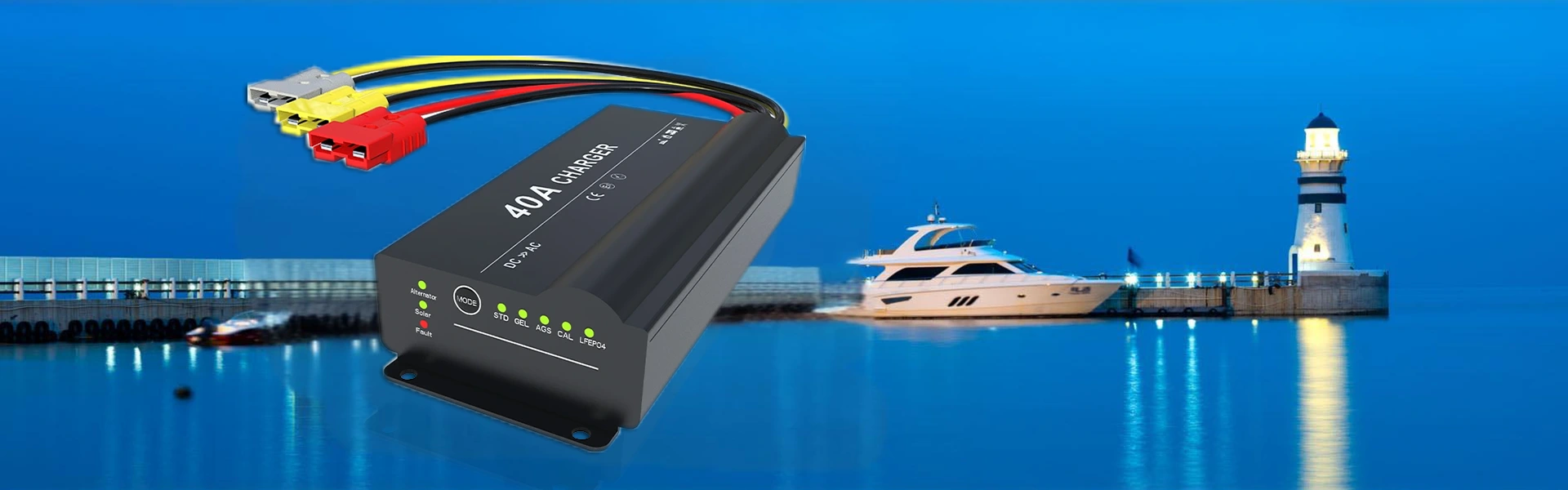 डाउनलोड करा