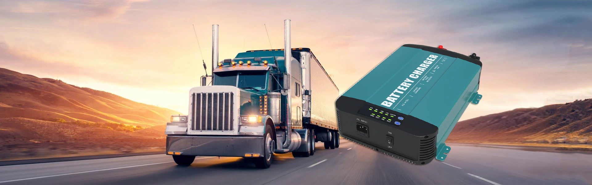 आमच्याशी संपर्क साधा